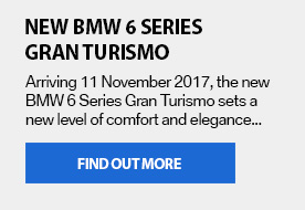 view all bmw offers