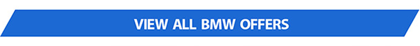 view all bmw offers