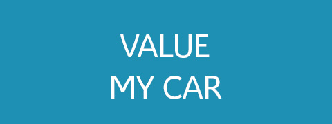 value my car