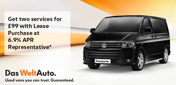 Our offers are the business. There has never been a better time to buy with £0 customer deposit at Marshall Volkswagen.