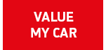 VALUE MY CAR