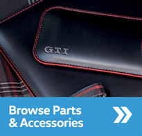 Browse pars and accessories